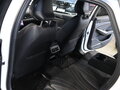 2026 Geely Preface I, белый, 3434900 рублей - вид 9