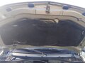 2014 Lada (ВАЗ) Largus I, серый, 550000 рублей - вид 6