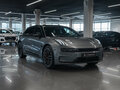 2023 Zeekr 001 100 kWh I, серый, 4980000 рублей - вид 1