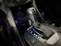 2015 Hyundai Santa Fe III Рестайлинг, коричневый, 1870000 рублей - вид 5