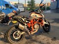 2013 KTM 690 Duke, белый, 479000 рублей - вид 5