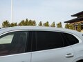 2026 Zeekr 8X 70 kWh, серебристый, 11000000 рублей - вид 7