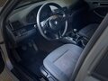 2002 BMW 3 серии N42 316i IV (E46) Рестайлинг, серебристый, 530000 рублей - вид 11