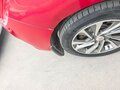 2012 Citroen C4 II, красный, 620000 рублей - вид 11