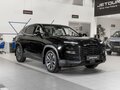 2026 Jetour Dashing I, чёрный, 2949900 рублей - вид 3