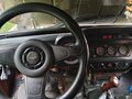 2006 УАЗ Хантер 315195, серый - вид 3