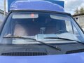 2008 ГАЗ ГАЗель (3302), синий, 470000 рублей - вид 8