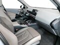 2026 BMW X3 30L xDrive IV (G45/G48), серый - вид 11