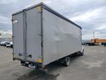 2024 ГАЗ ГАЗель (3302), белый, 1560600 рублей - вид 2
