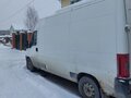 2011 Fiat Professional Ducato, белый, 500000 рублей - вид 1