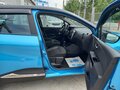 2017 Renault Kaptur I, синий, 1249900 рублей - вид 7