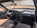 2005 Lada (ВАЗ) 2115, серый - вид 5