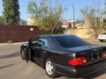 1996 Mercedes-Benz E-Класс 420 II (W210, S210), синий, 850000 рублей - вид 5