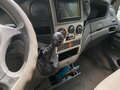 2011 Iveco Daily, белый, 1200000 рублей - вид 5