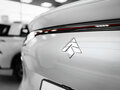 2026 GAC Hyptec HT, серебристый, 5999000 рублей - вид 9
