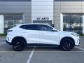 2026 Changan CS35 Max, белый, 2739900 рублей - вид 2