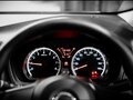 2020 Nissan Note II Рестайлинг, белый, 950000 рублей - вид 11