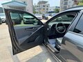 2022 Kia Niro II, серый, 1790099 рублей - вид 6