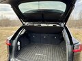 2023 Lexus NX 350 II, чёрный, 6500000 рублей - вид 11