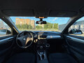 2013 BMW X1 20i I (E84) Рестайлинг, белый, 1699000 рублей - вид 5