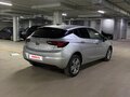 2018 Opel Astra ecoFLEX K, серый, 960000 рублей - вид 3
