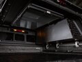 2024 Ram 1500 Crew Cab V Рестайлинг, чёрный, 9998000 рублей - вид 7