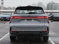 2025 Changan CS75 Plus III, серый - вид 10