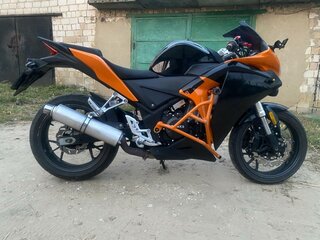 Omaks Motrac