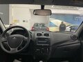 2026 Lada (ВАЗ) Granta I Рестайлинг, белый, 1188000 рублей - вид 6