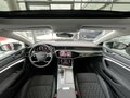 2026 Audi A7 L 45 TFSI II (4K), чёрный, 6900000 рублей - вид 6