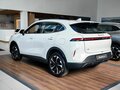 2026 Tenet Plus L6, белый, 3131175 рублей - вид 4