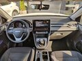 2026 Haval M6 II, белый - вид 9