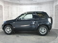 2007 Suzuki Grand Vitara II, чёрный - вид 4