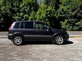 2007 Ford Fusion I Рестайлинг, серый, 435000 рублей - вид 2