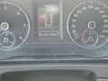 2012 Volkswagen Multivan T5 Рестайлинг, чёрный, 1870000 рублей - вид 9