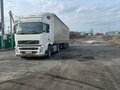 2007 Schmitz Cargobull S01, белый, 1200000 рублей - вид 4