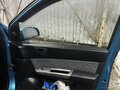 2005 Hyundai Getz I, голубой, 300000 рублей - вид 9
