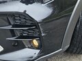 2020 Kia Rio X IV Рестайлинг, чёрный, 1650000 рублей - вид 10