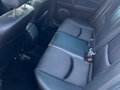 2012 Mazda 6 II (GH) Рестайлинг, белый, 1150000 рублей - вид 9
