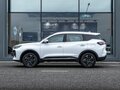2026 Tenet T7, белый, 2979900 рублей - вид 2
