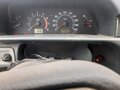 2010 Lada (ВАЗ) 2114, чёрный, 45000 рублей - вид 3