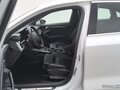 2021 Audi A3 35 TFSI IV (8Y), белый, 2351690 рублей - вид 5