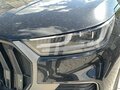2023 Chery Tiggo 8 Pro Max I, чёрный, 2300000 рублей - вид 7