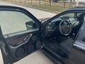 2019 Lada (ВАЗ) Granta I Рестайлинг, чёрный, 1140000 рублей - вид 6