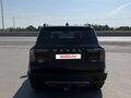 2025 Haval Dargo I, чёрный - вид 6