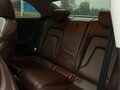 2015 Audi A5 I (8T) Рестайлинг, чёрный - вид 5