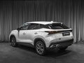 2024 Omoda C5 I, белый, 1699000 рублей - вид 1