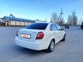 2013 Daewoo Gentra II, бежевый, 550000 рублей - вид 3