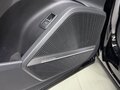 2022 Audi Q5 L 45 TFSI II (FY) Рестайлинг, чёрный, 4500000 рублей - вид 10