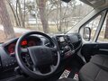 2023 Citroen Jumper, белый, 3590000 рублей - вид 8